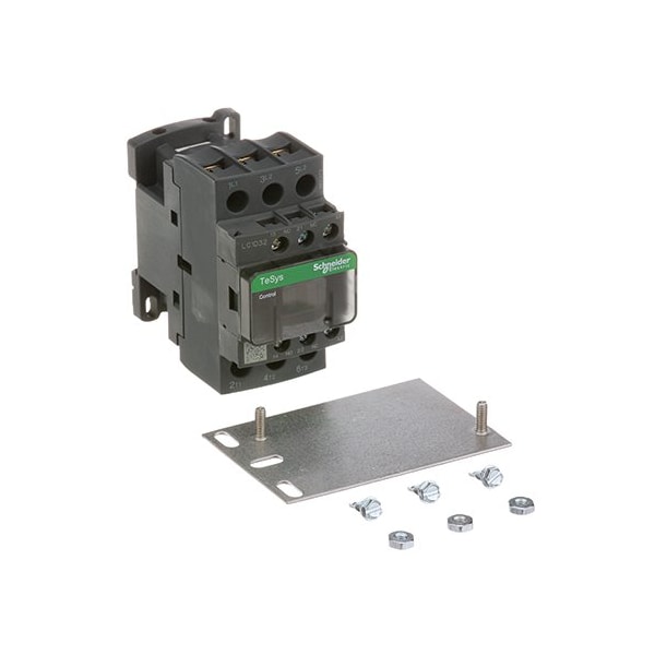 Contactor Kit